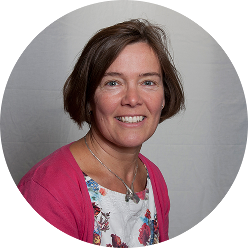 Anneke Knulst-De With