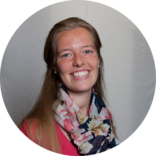 Annedine Holtland-Knulst
